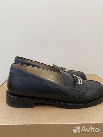 Лоферы женские Norma J. Baker Лоферы женские Norma J. Baker