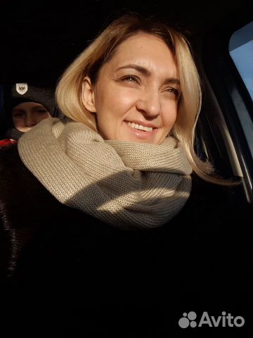 Логопед/дефектолог