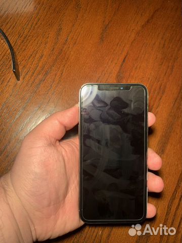 iPhone X 64Gb iPhone X 64Gb