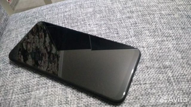 Продам телефон Xiaomi Redmi note 7 Продам телефон Xiaomi Redmi note 7