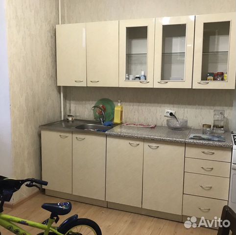 Кухонный гарнитур Кухонный гарнитур