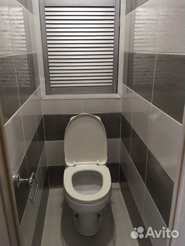 1-к квартира, 35 м², 4/14 эт. 1-к квартира, 35 м², 4/14 эт.