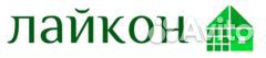 Кровельщик по мягкой кровле Кровельщик по мягкой кровле