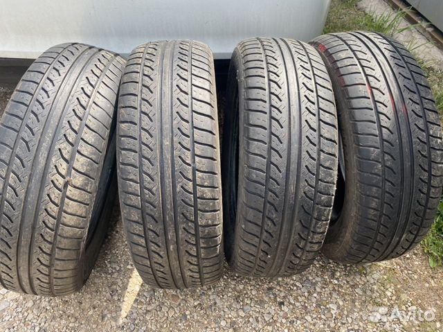 Продам 4 покрышки Кама 185/65 r14 Продам 4 покрышки Кама 185/65 r14