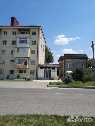 Помещение свободного назначения, 279 м² Помещение свободного назначения, 279 м²