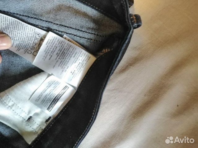 Джинсы levis Джинсы levis