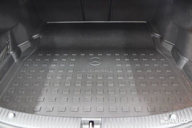 Mercedes-Benz C-класс 1.6 AT, 2014, 78 120 км Mercedes-Benz C-класс 1.6 AT, 2014, 78 120 км