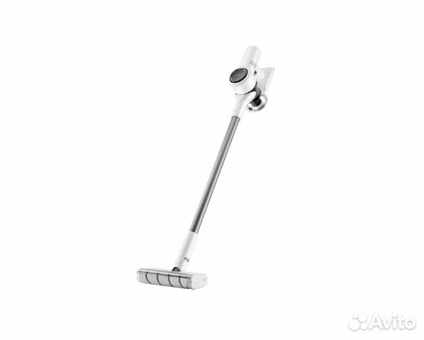 Беспроводной пылесос Xiaomi Dreame V10 Boreas CH Беспроводной пылесос Xiaomi Dreame V10 Boreas CH