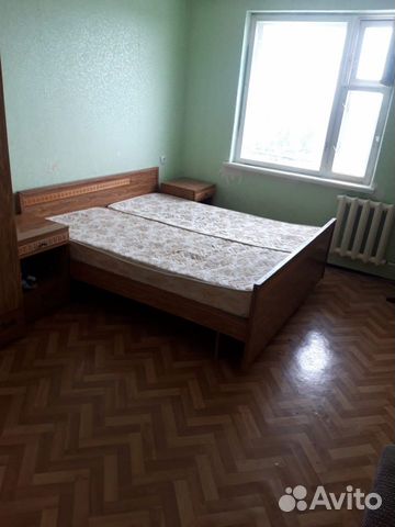 Комната 17 м² в 4-к, 8/12 эт. Комната 17 м² в 4-к, 8/12 эт.