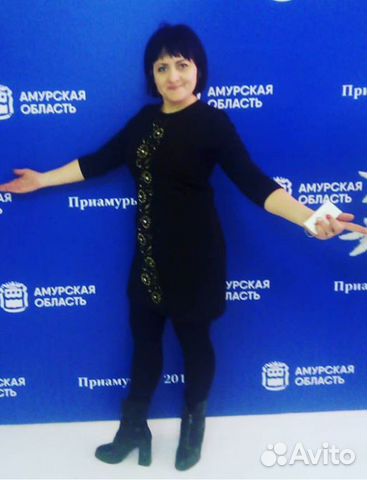 Любая, связанная с детьми, творчеством, детский са Любая, связанная с детьми, творчеством, детский са