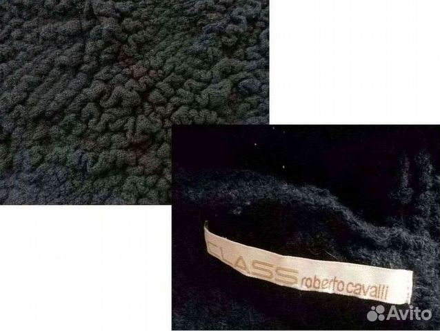 Оригинал куртка Roberto Cavalli Dolce Gabbana майк Оригинал куртка Roberto Cavalli Dolce Gabbana майк