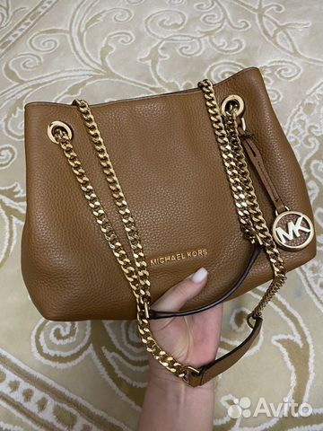Сумка оригинал Michael Kors Сумка оригинал Michael Kors