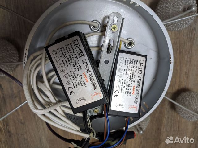 Люстра 12 рожков Люстра 12 рожков