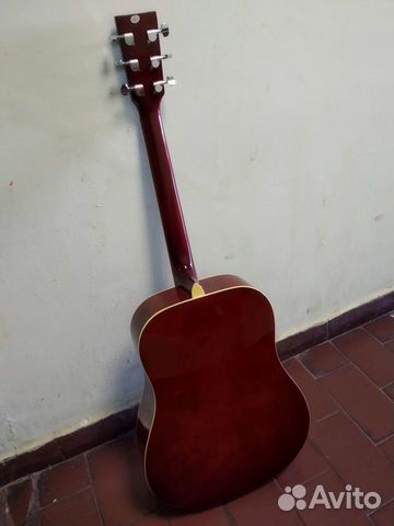 Гитары Rockdale Гитары Rockdale
