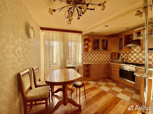 2-к квартира, 48.4 м², 8/12 эт. 2-к квартира, 48.4 м², 8/12 эт.