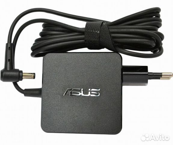 Блок питания для ноутбука Asus K56CB, K56, K56CA