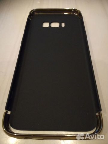 Чехол для Samsung Galaxy S8 Plus Чехол для Samsung Galaxy S8 Plus