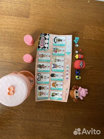 LOL Sk8er grrrl оригинал LOL Sk8er grrrl оригинал