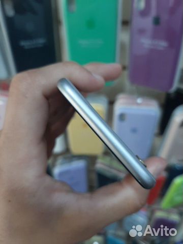 iPhone 6s 64Gb Space Grey оригинал iPhone 6s 64Gb Space Grey оригинал