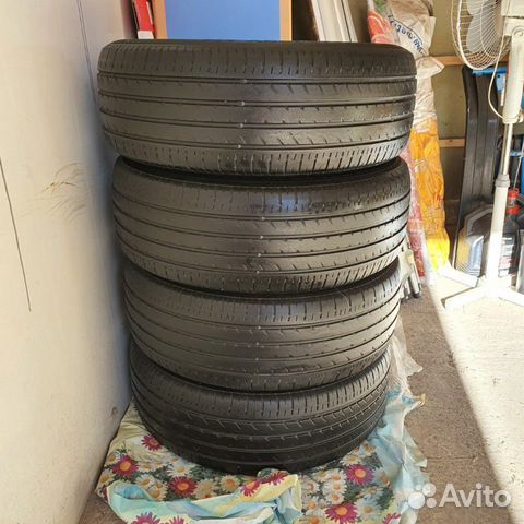 Шины Toyo 205/60/R16 Шины Toyo 205/60/R16