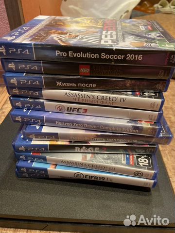 Sony PS4 slim 1tb Sony PS4 slim 1tb