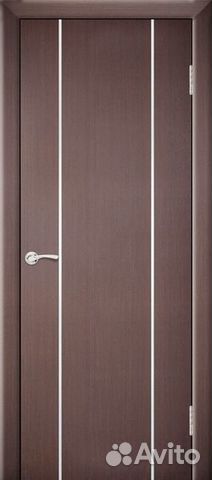 Межкомнатные двери Межкомнатные двери