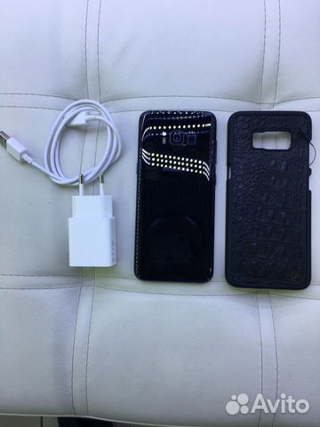 Samsung S8 Samsung S8