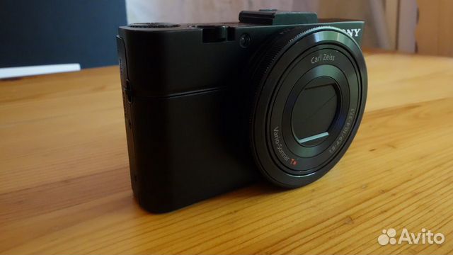 Sony rx100 m2 Sony rx100 m2