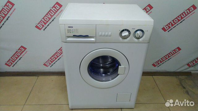 Стиральная машина zanussi Стиральная машина zanussi