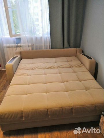 Диван Диван