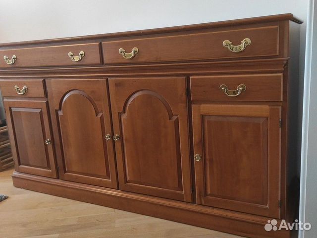 Комплект мебели Комплект мебели