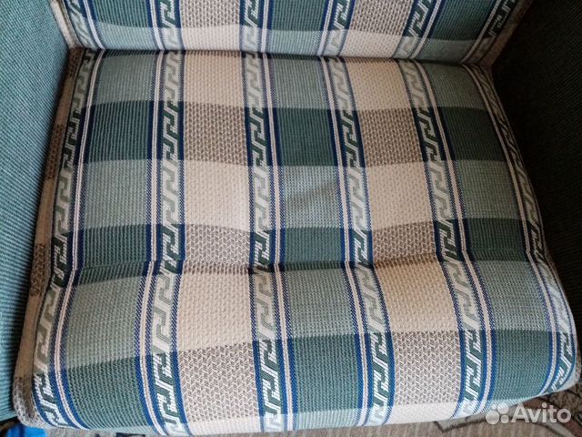 Кресло кровать Кресло кровать