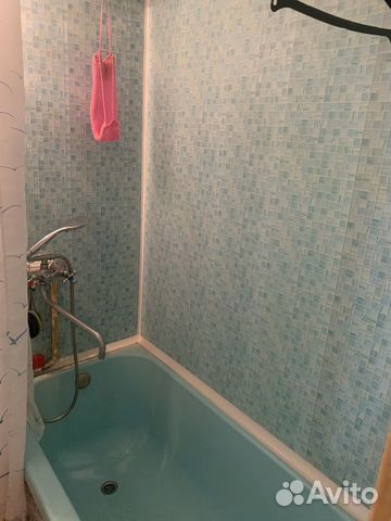 2-к квартира, 44 м², 1/9 эт. 2-к квартира, 44 м², 1/9 эт.