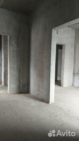 Помещение свободного назначения, 110.1 м² Помещение свободного назначения, 110.1 м²