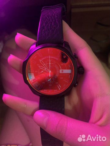 Часы diesel Часы diesel