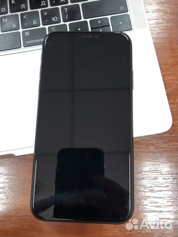 iPhone XR 128gb dual sim. 2 симкарты