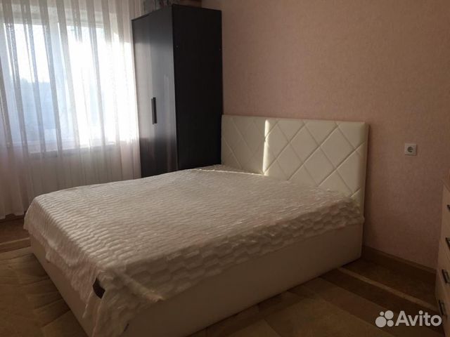 3-к квартира, 72.3 м², 6/10 эт. 3-к квартира, 72.3 м², 6/10 эт.