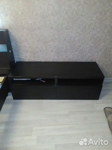 Кровать Кровать