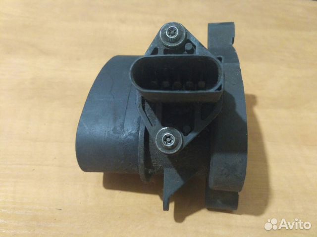 Дмрв BMW E39 E46 E38 M57 Дмрв BMW E39 E46 E38 M57