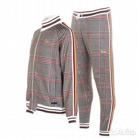 Lonsdale костюм из фильма джентельмены Lonsdale костюм из фильма джентельмены