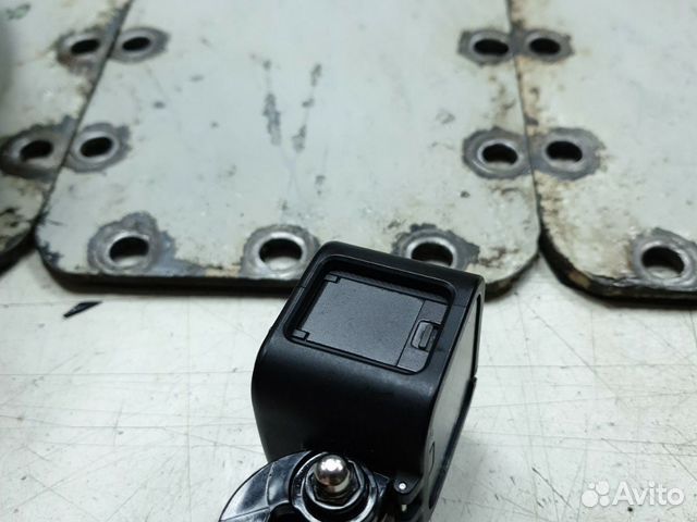 Go pro hero 5 session Go pro hero 5 session