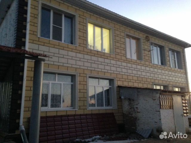 Фасадная Панель камень Флорентийский
