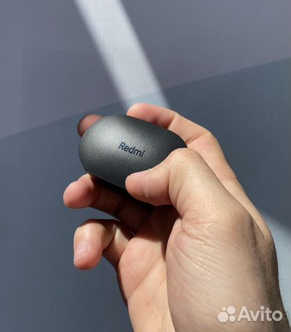 Наушники AirDots оригинал