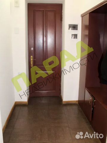 2-к квартира, 35 м², 8/9 эт. 2-к квартира, 35 м², 8/9 эт.