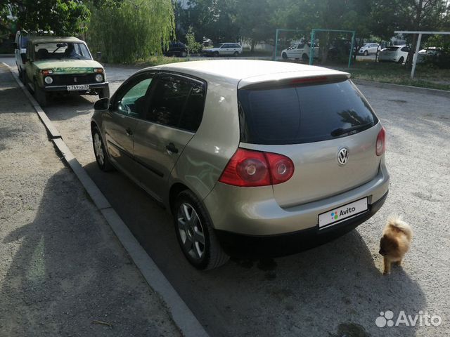 Volkswagen Golf 1.6 МТ, 2004, 375 000 км Volkswagen Golf 1.6 МТ, 2004, 375 000 км