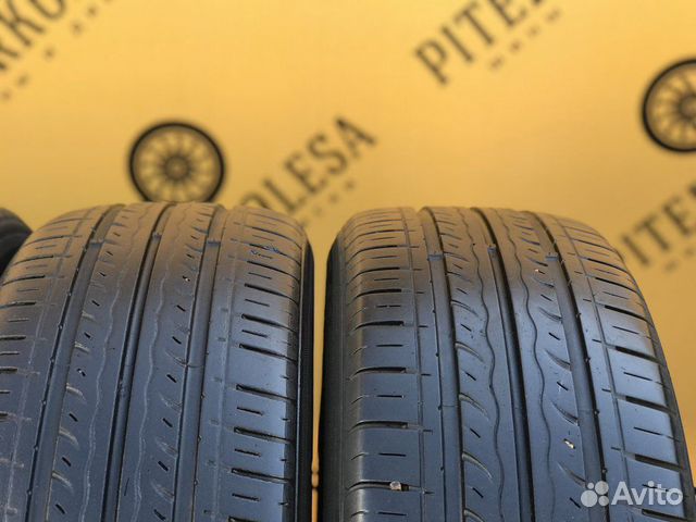 195 55 16 летние Kumho Solus KH17 195 55 16 летние Kumho Solus KH17