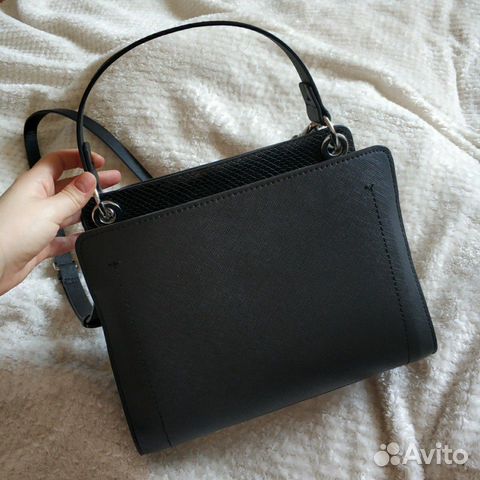 Сумка Zara