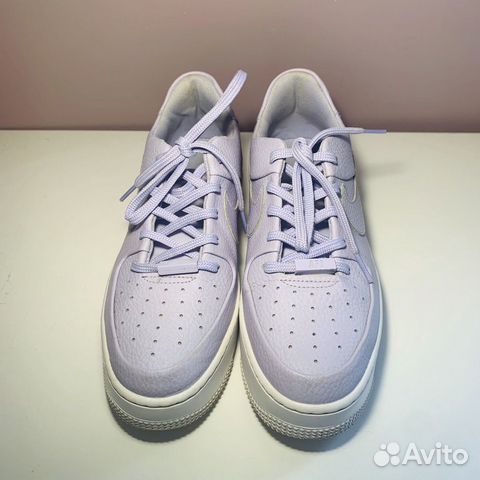 Nike Air Force-1