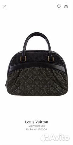 Сумка Louis Vuitton original Сумка Louis Vuitton original