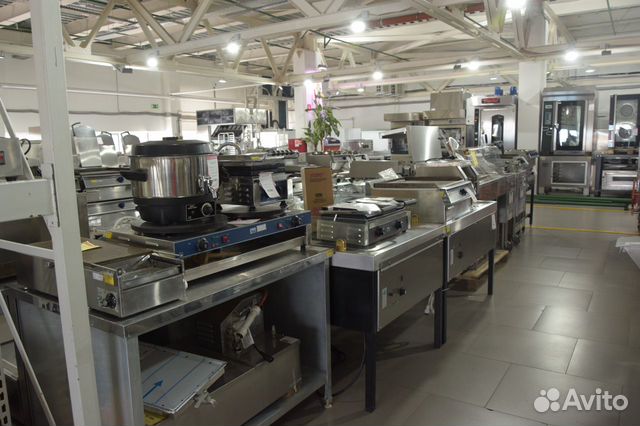 Соковыжималка